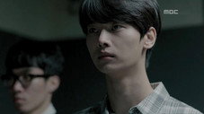 Épisode 5