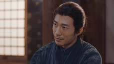 Épisode 56