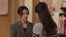 Épisode 10