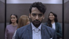 Épisode 6