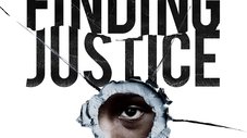 Episode Thumbnail