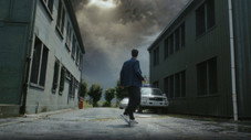 Épisode 8