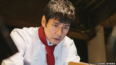 Épisode 6