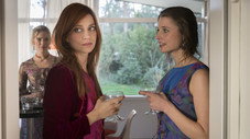 Épisode 6