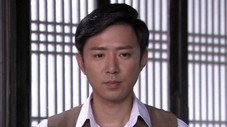 Épisode 32
