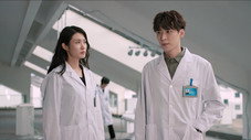Épisode 3