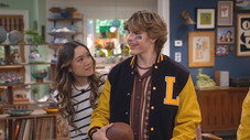 Épisode 8
