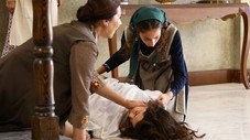 Épisode 6