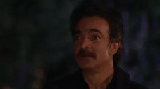 Épisode 41