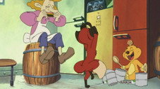 Épisode 7