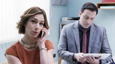Épisode 34