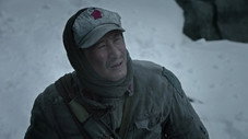 Épisode 9
