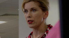 Épisode 18