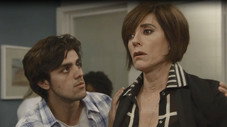 Épisode 56