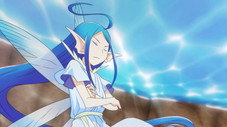 Épisode 12