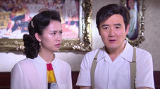 Épisode 12