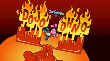 Épisode 1
