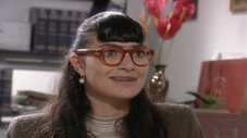 Épisode 205