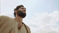 Épisode 48