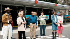 Épisode 4