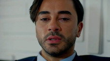 Épisode 20