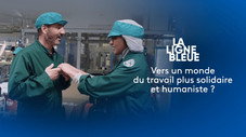 Le goût de l'espoir