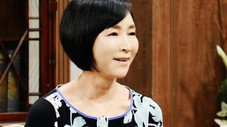 Épisode 33