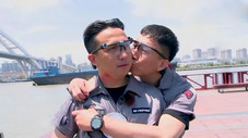 Épisode 1