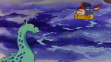 Épisode 5