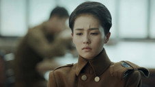 Épisode 8