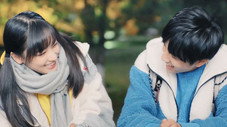 Épisode 15