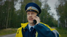 Épisode 13