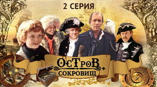 Épisode 2