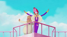 Épisode 33