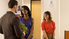 Épisode 4