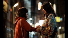Épisode 5