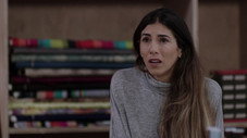 Épisode 82