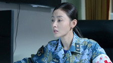 Épisode 25