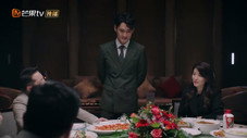 Épisode 8