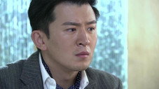 Épisode 31