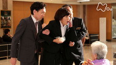 Épisode 56