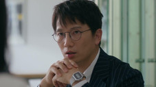 Épisode 12