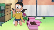 Épisode 520