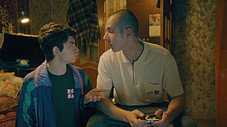 Épisode 3