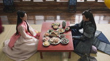 Épisode 3