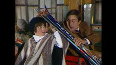 Épisode 3