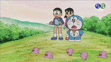 Épisode 166
