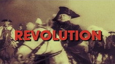 L'ère des Révolutions