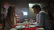 Épisode 7