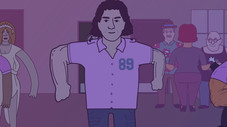 Épisode 6